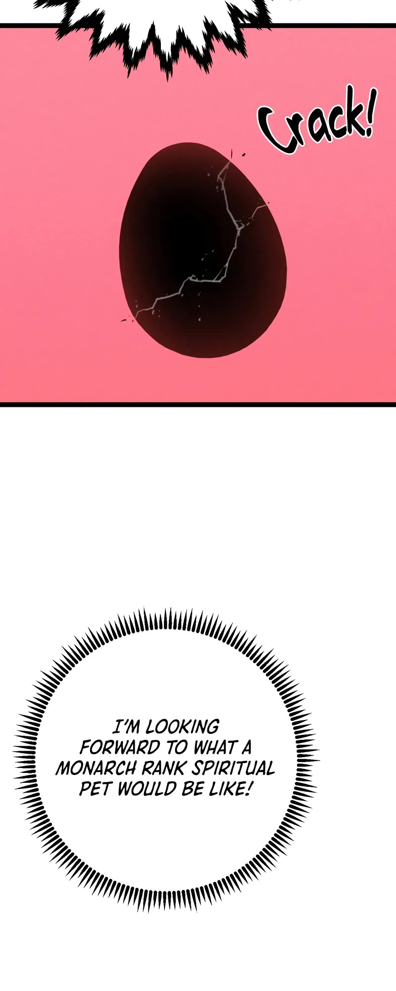 Talent Copycat chapter 89 page 21