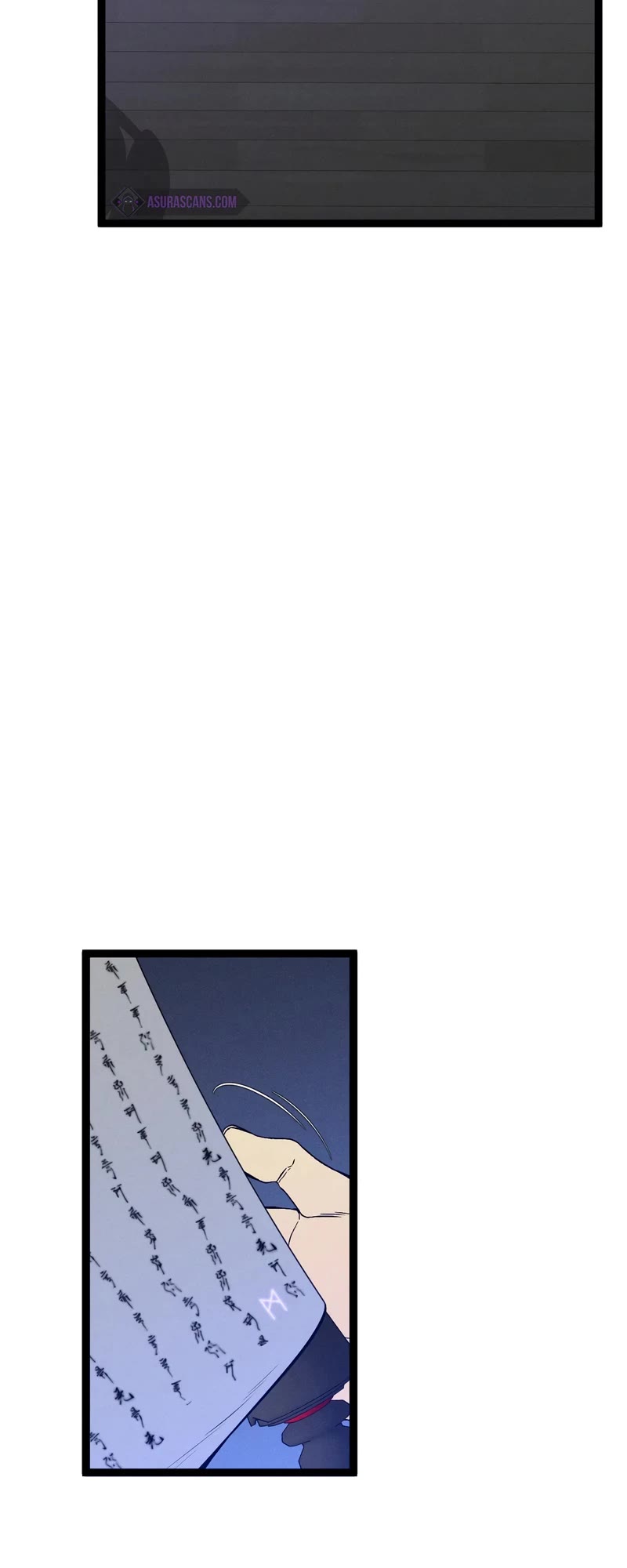 Talent Copycat chapter 89 page 29