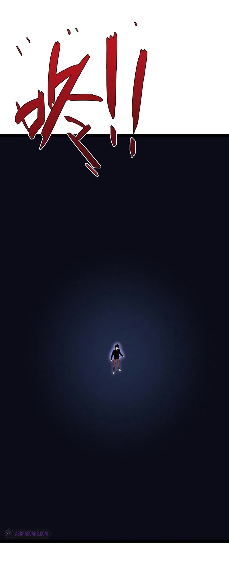 Talent Copycat chapter 89 page 33