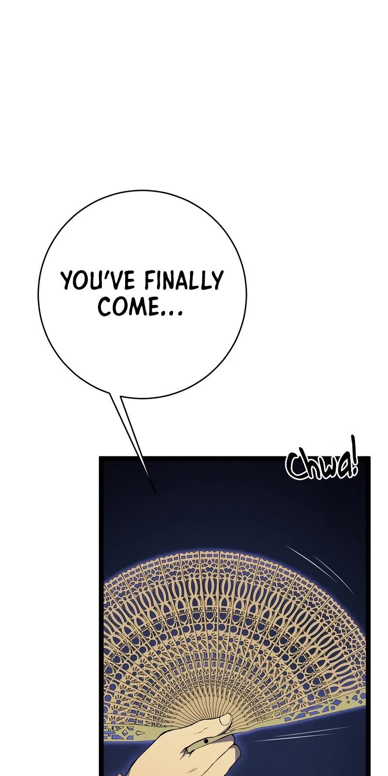 Talent Copycat chapter 89 page 36