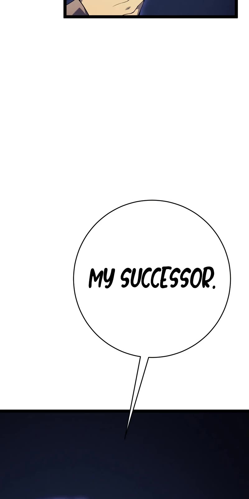 Talent Copycat chapter 89 page 37