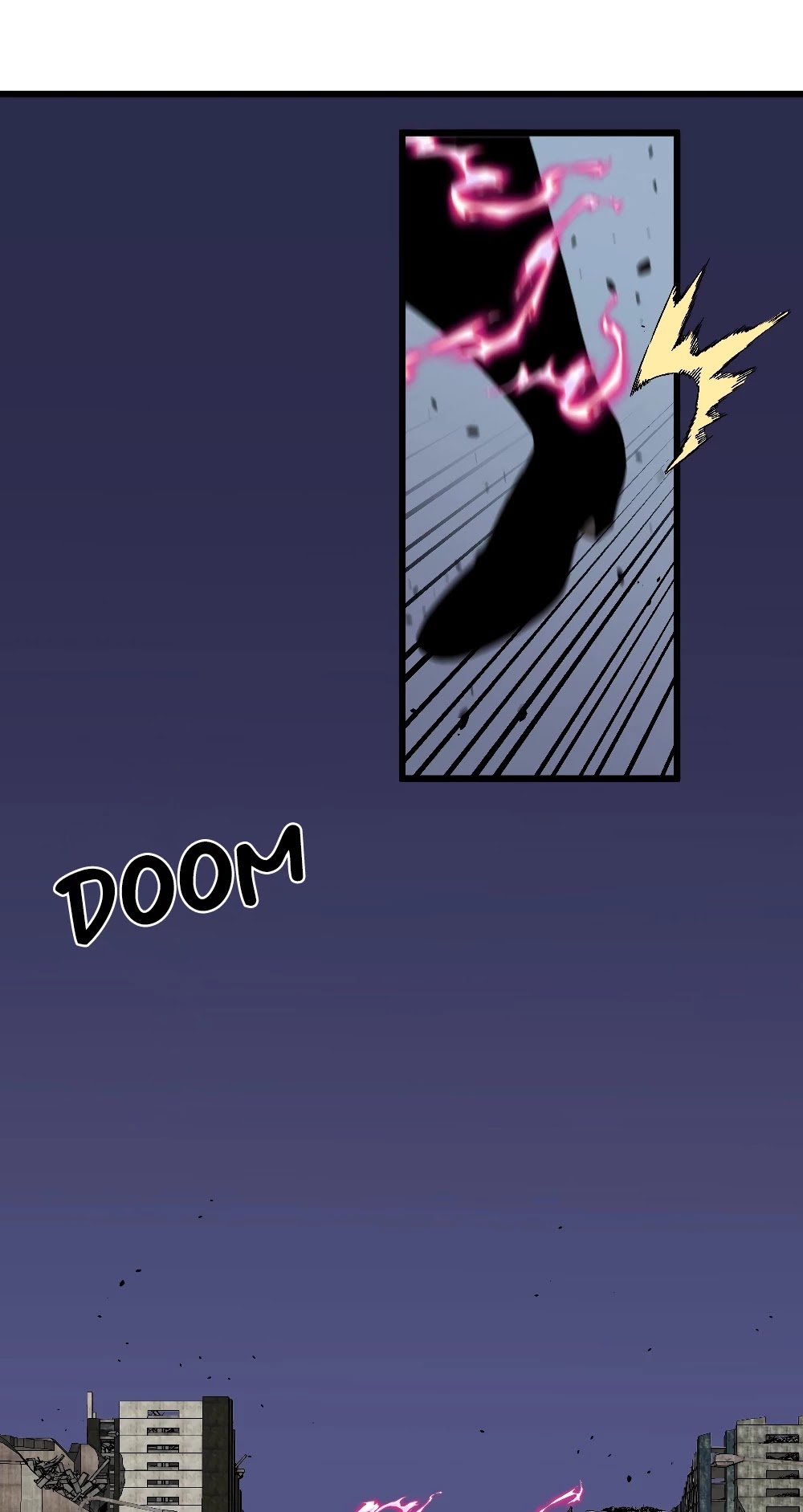 Talent Copycat chapter 9 page 18