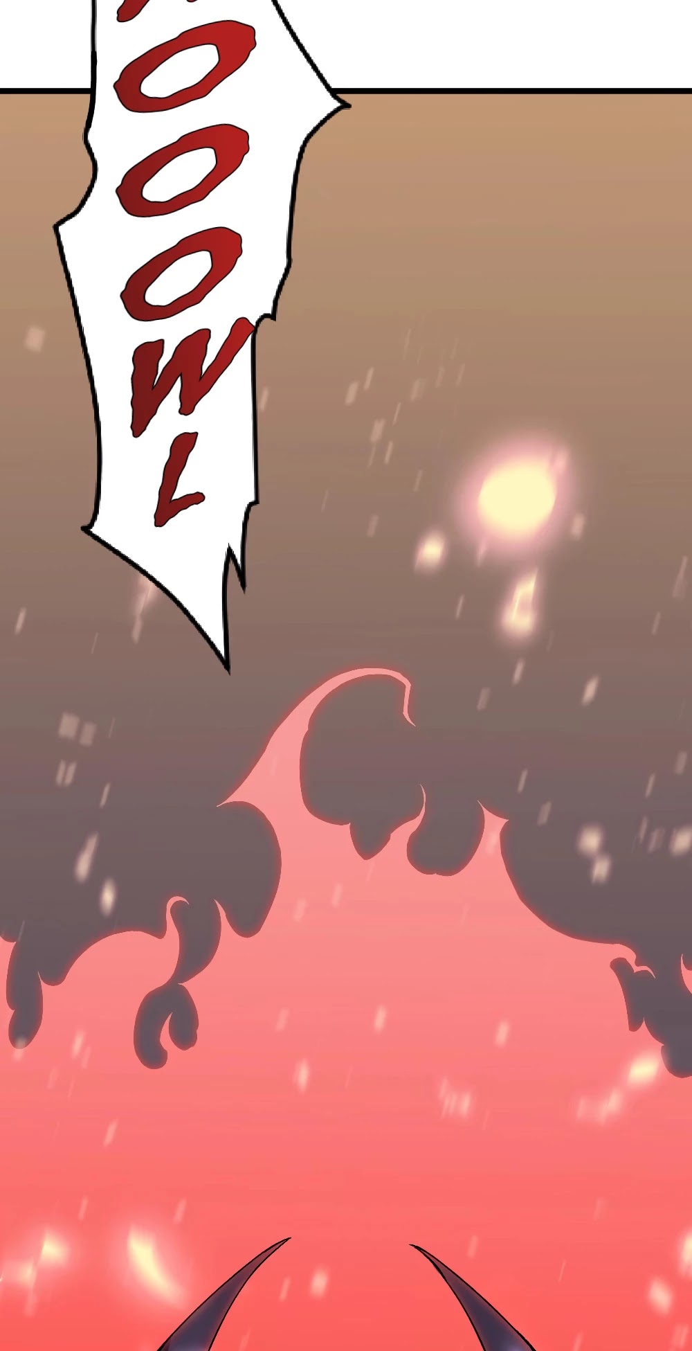 Talent Copycat chapter 9 page 30