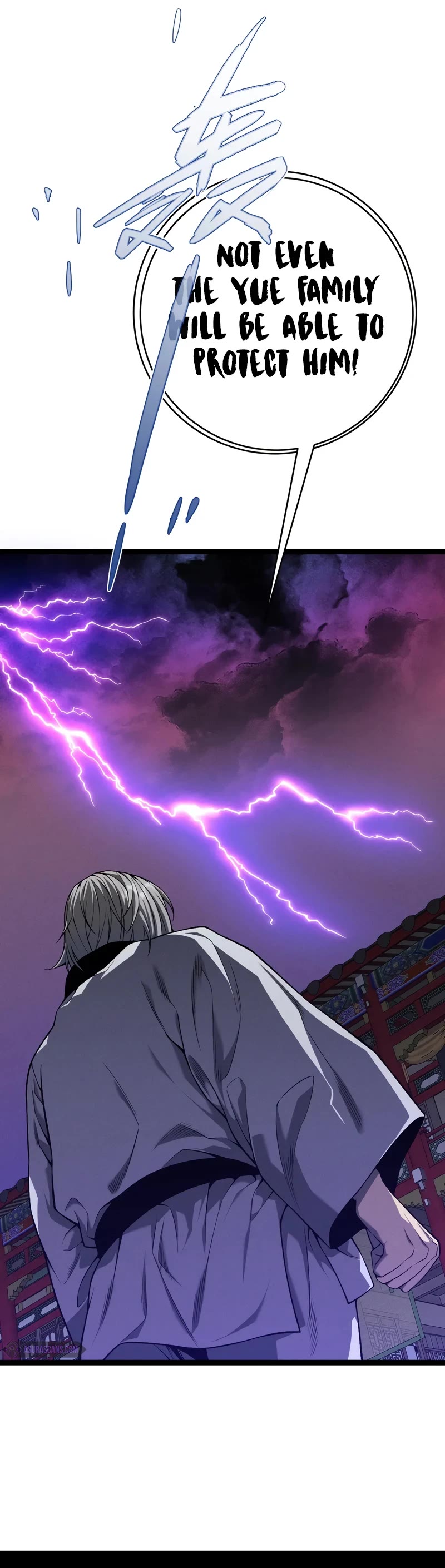 Talent Copycat chapter 90 page 22