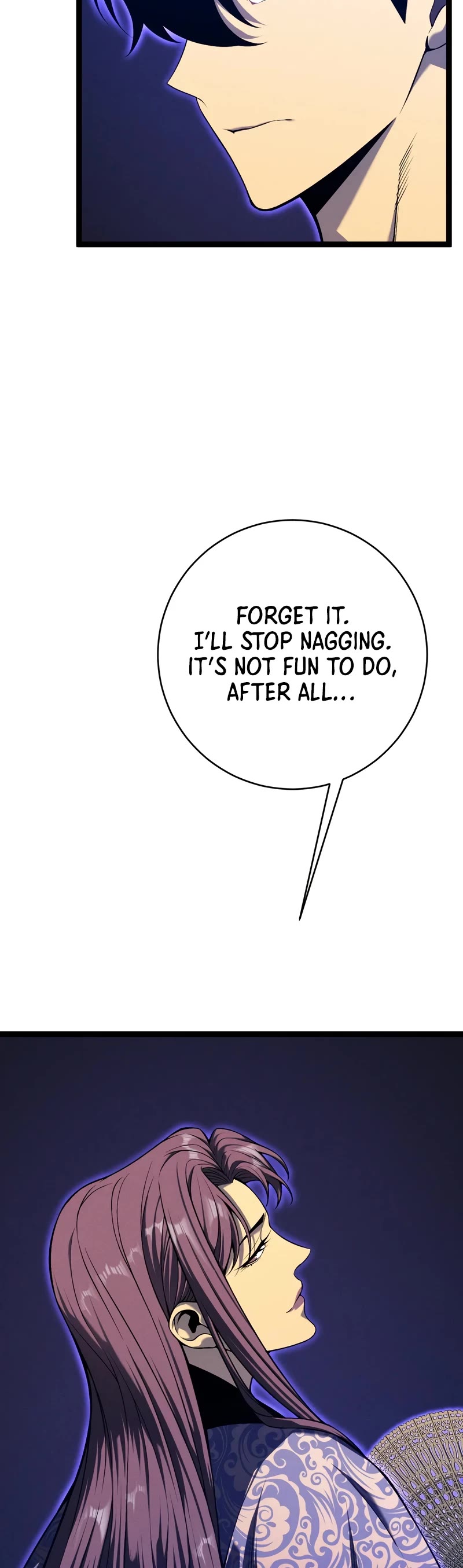 Talent Copycat chapter 90 page 25