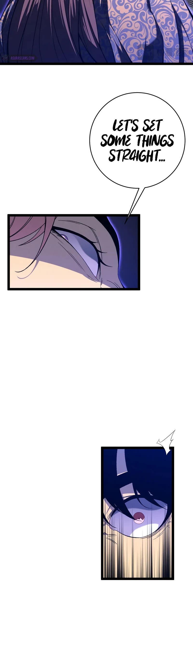 Talent Copycat chapter 90 page 26