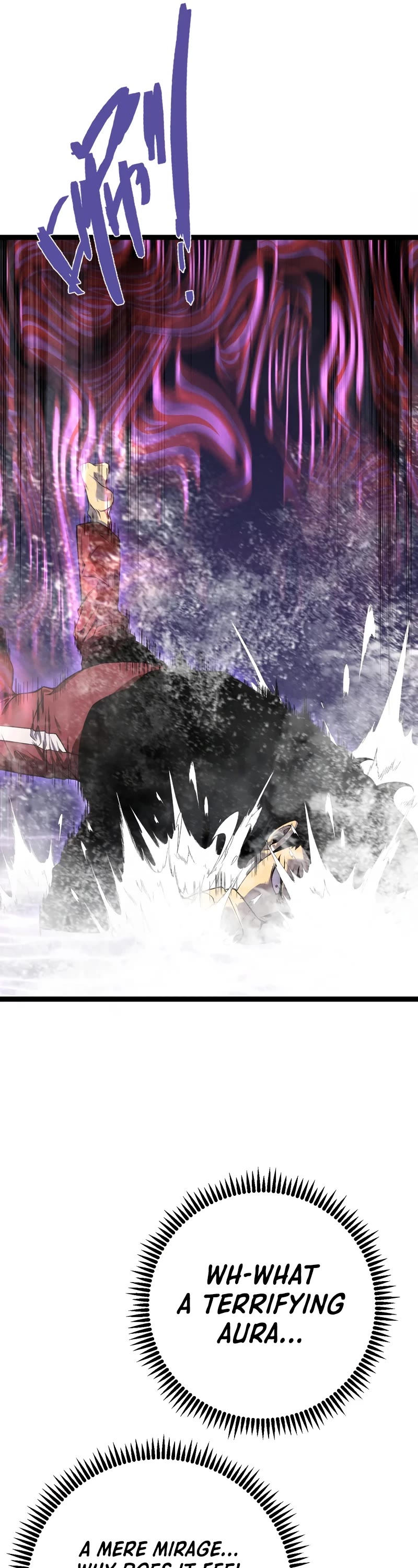 Talent Copycat chapter 90 page 27