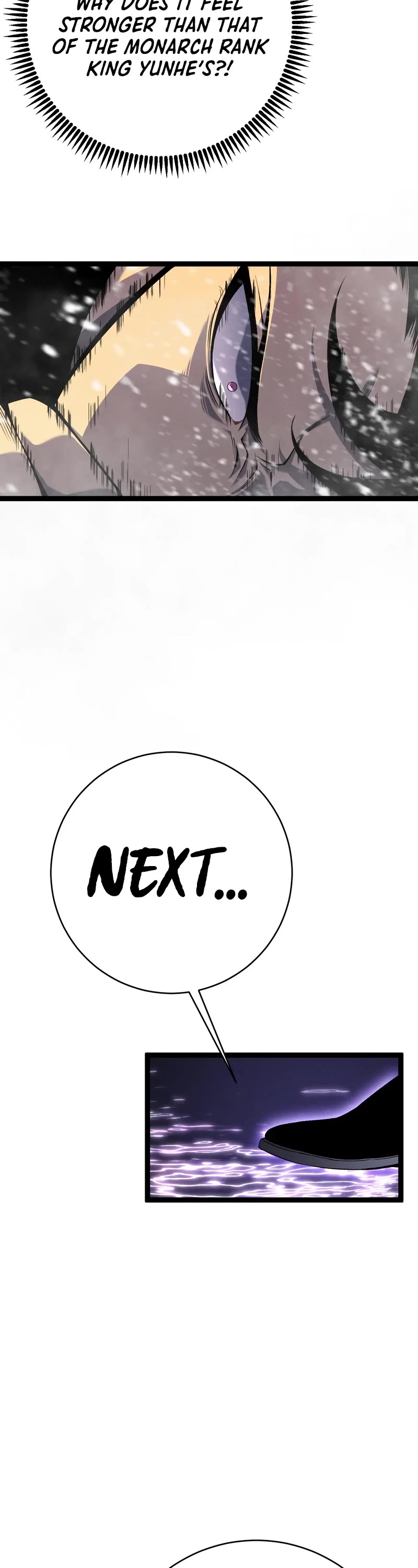 Talent Copycat chapter 90 page 28