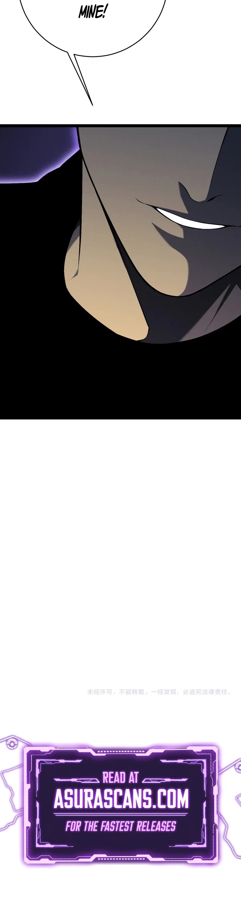 Talent Copycat chapter 90 page 33