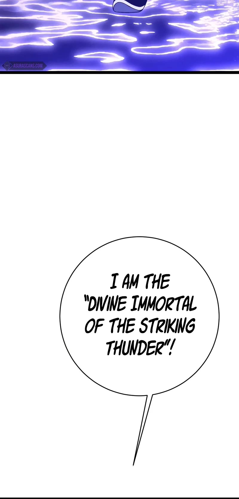 Talent Copycat chapter 90 page 5