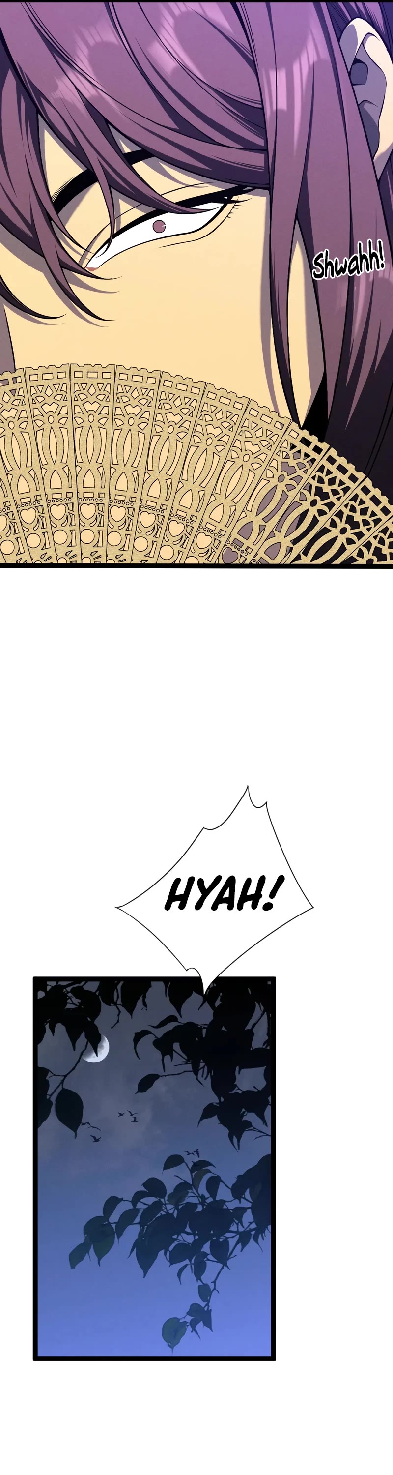 Talent Copycat chapter 90 page 6