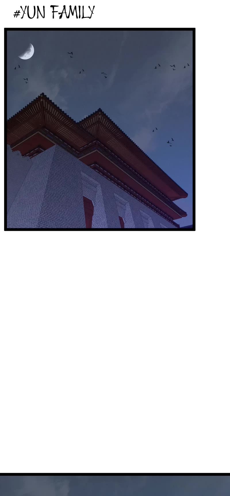 Talent Copycat chapter 90 page 9