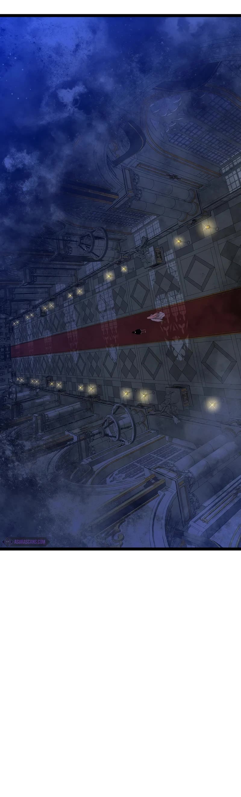 Talent Copycat chapter 91 page 20