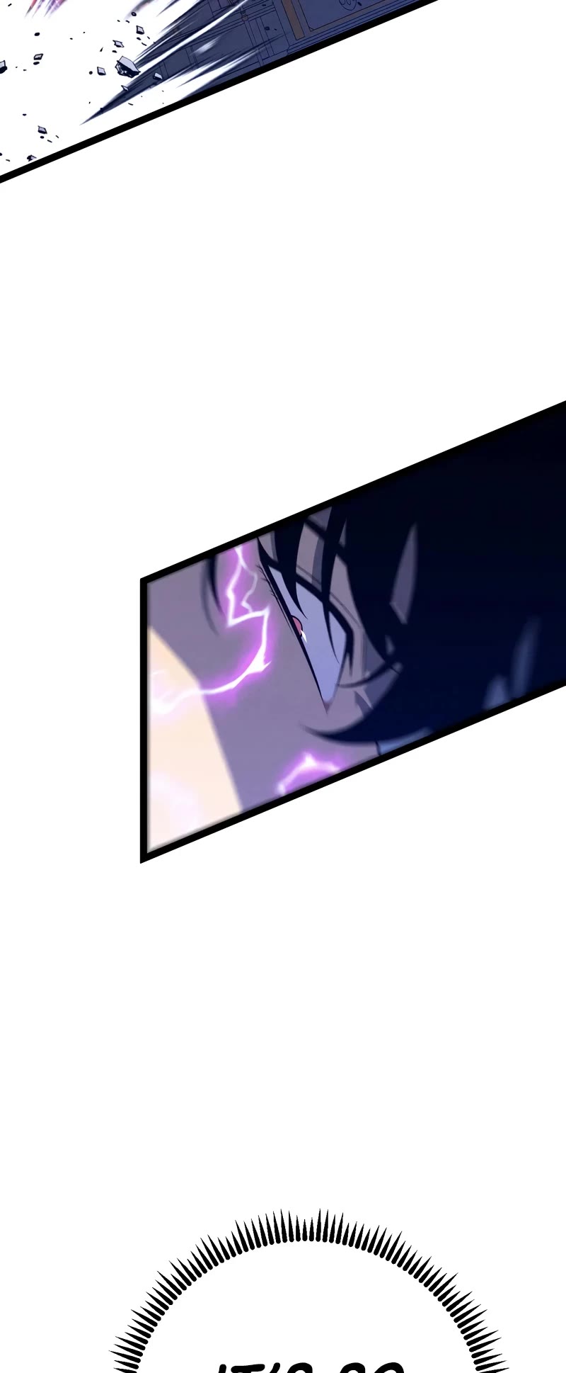 Talent Copycat chapter 91 page 35