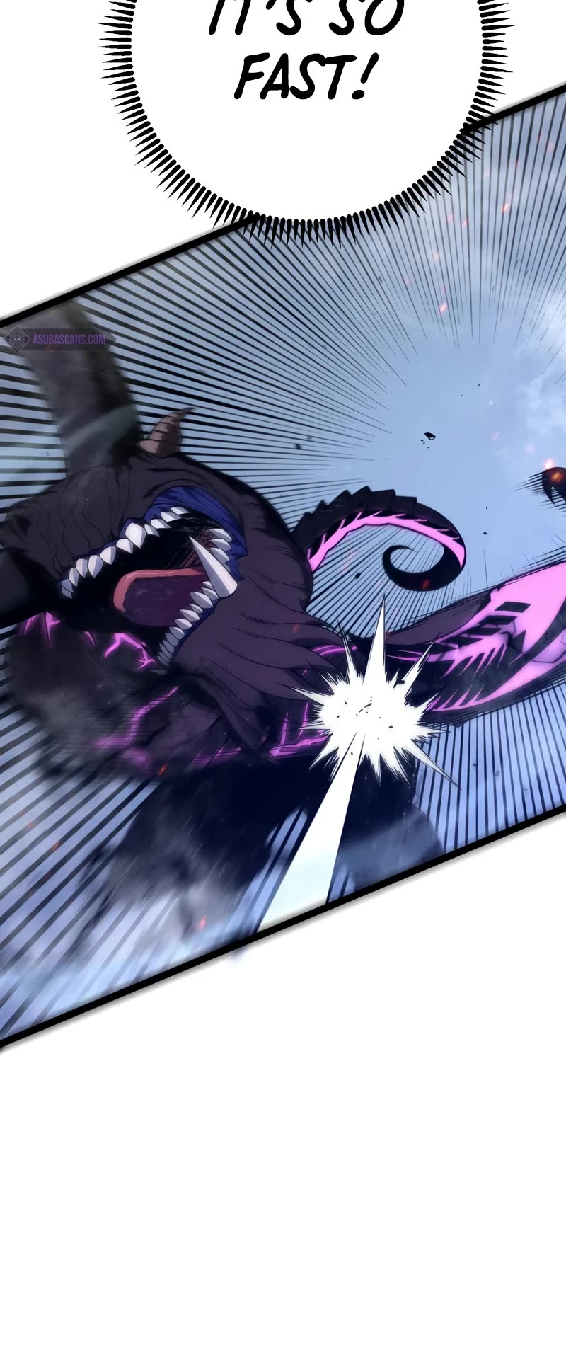 Talent Copycat chapter 91 page 36