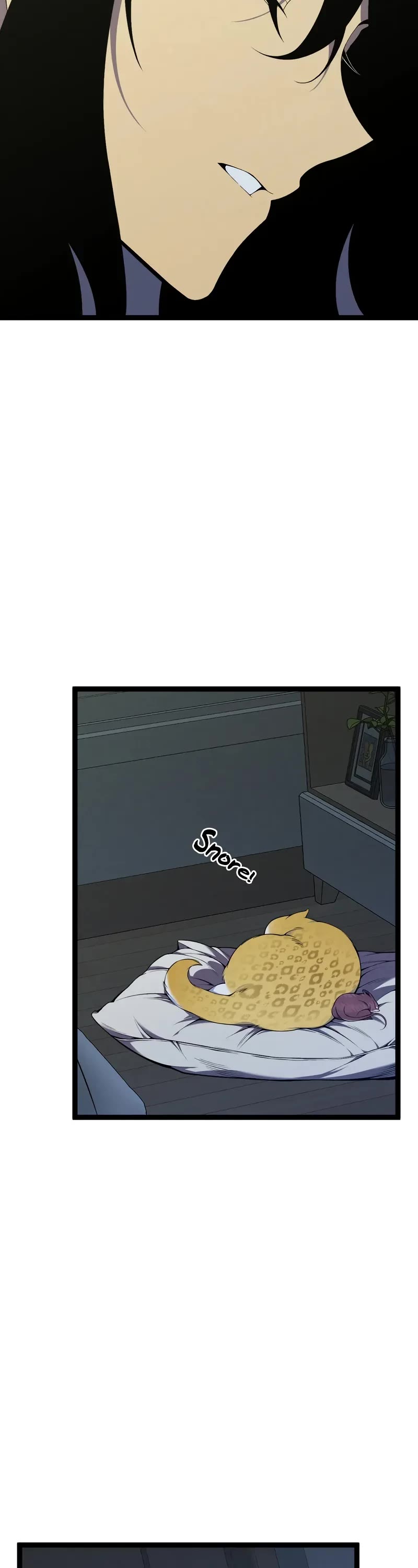 Talent Copycat chapter 92 page 10