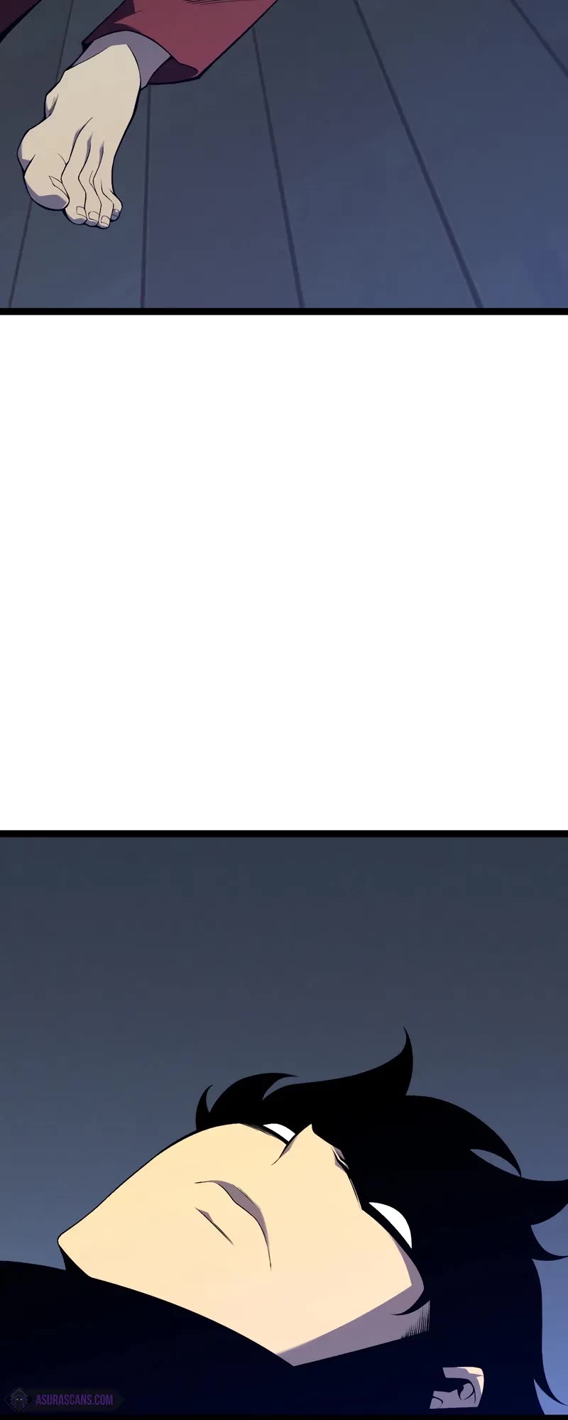 Talent Copycat chapter 92 page 12