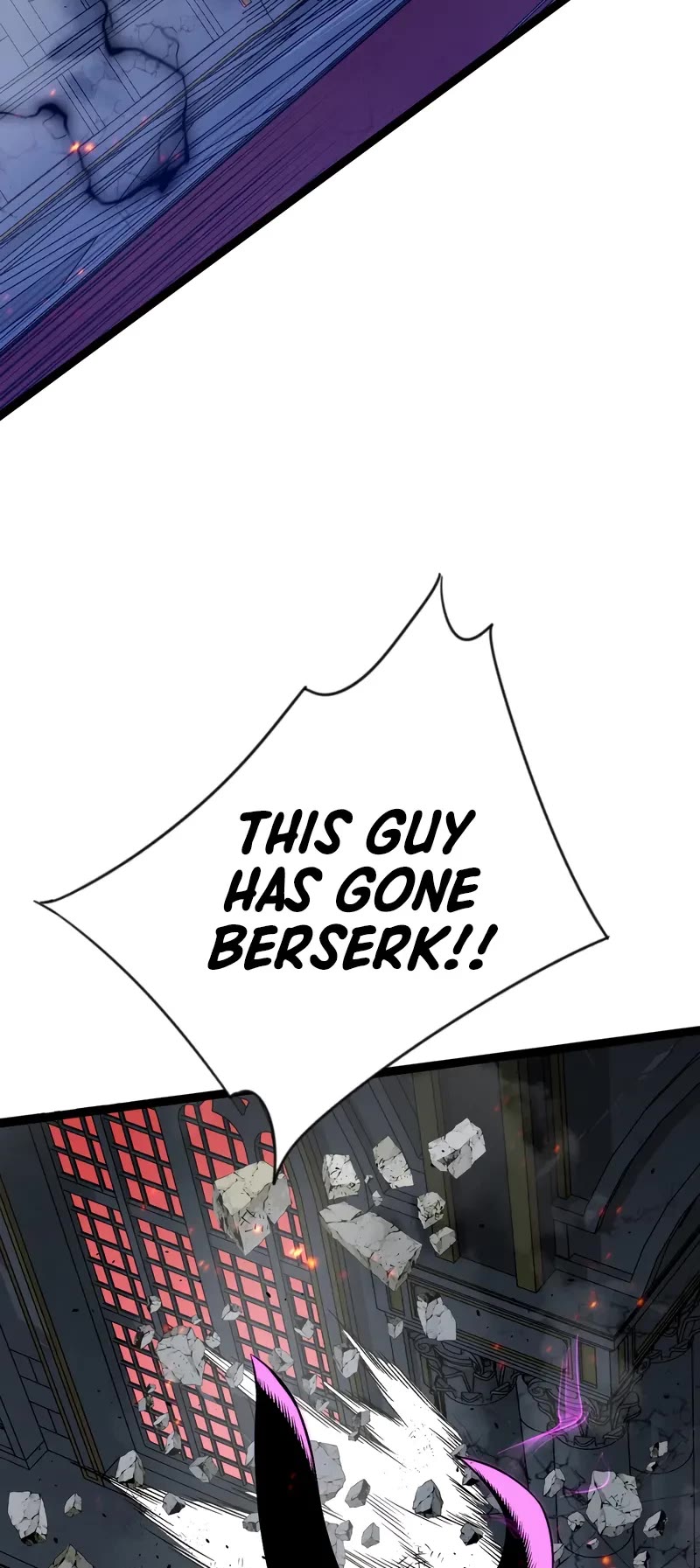 Talent Copycat chapter 92 page 15