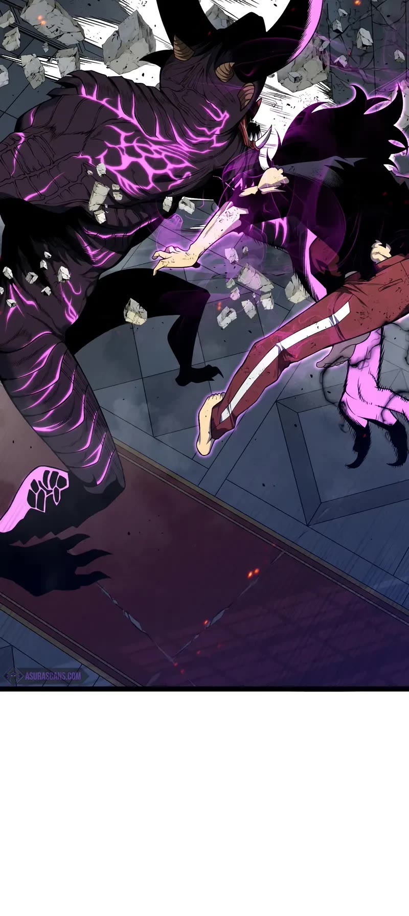 Talent Copycat chapter 92 page 16