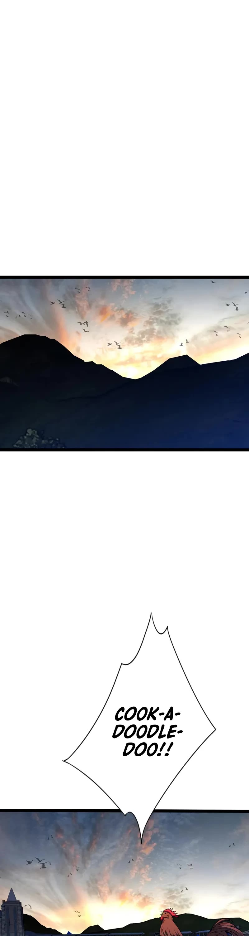 Talent Copycat chapter 92 page 2