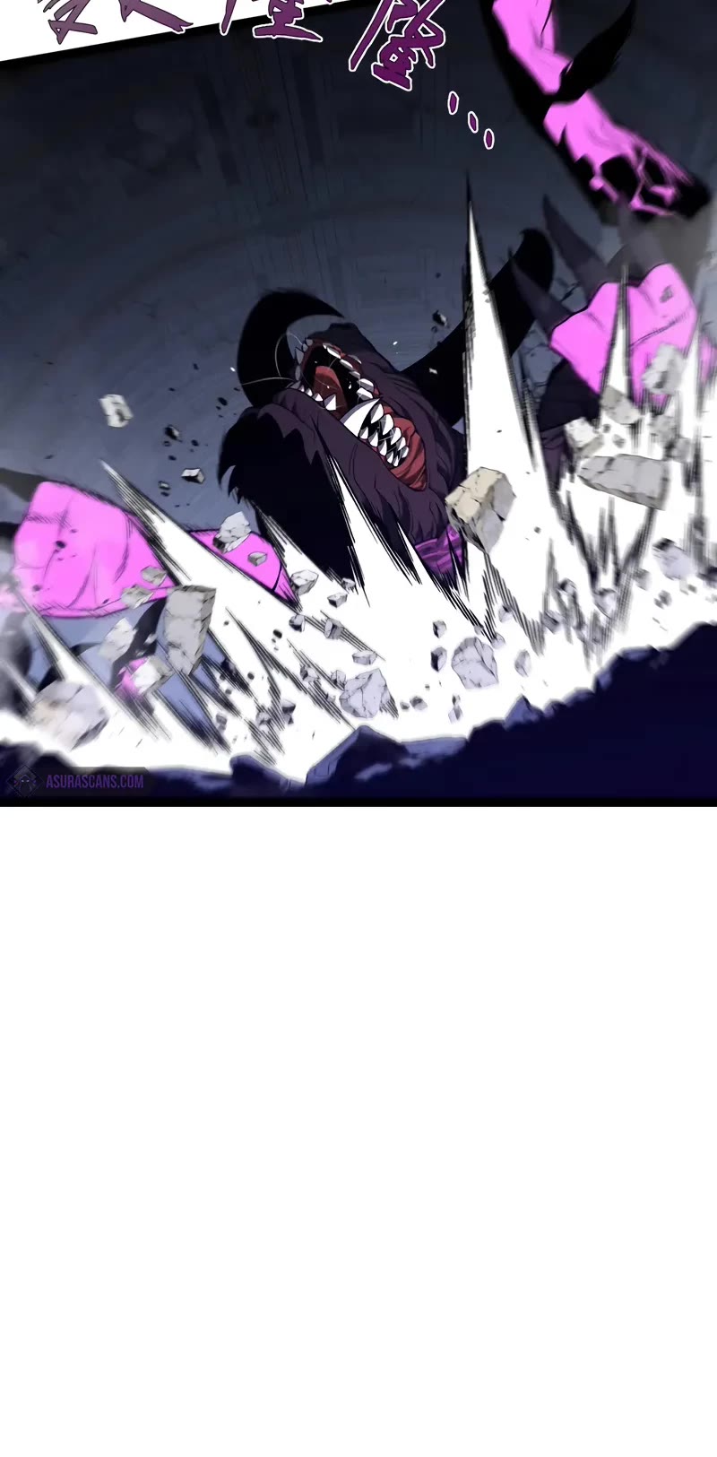 Talent Copycat chapter 92 page 20