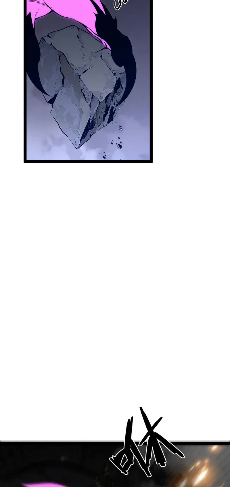 Talent Copycat chapter 92 page 24