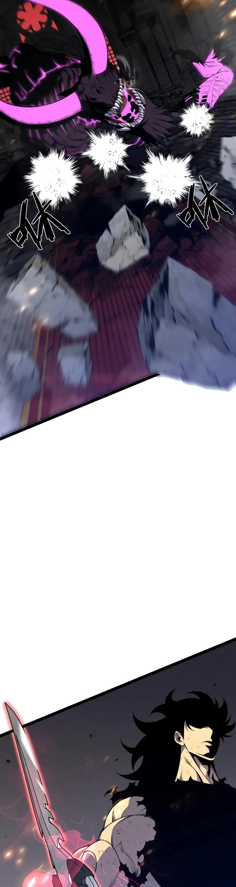 Talent Copycat chapter 92 page 25