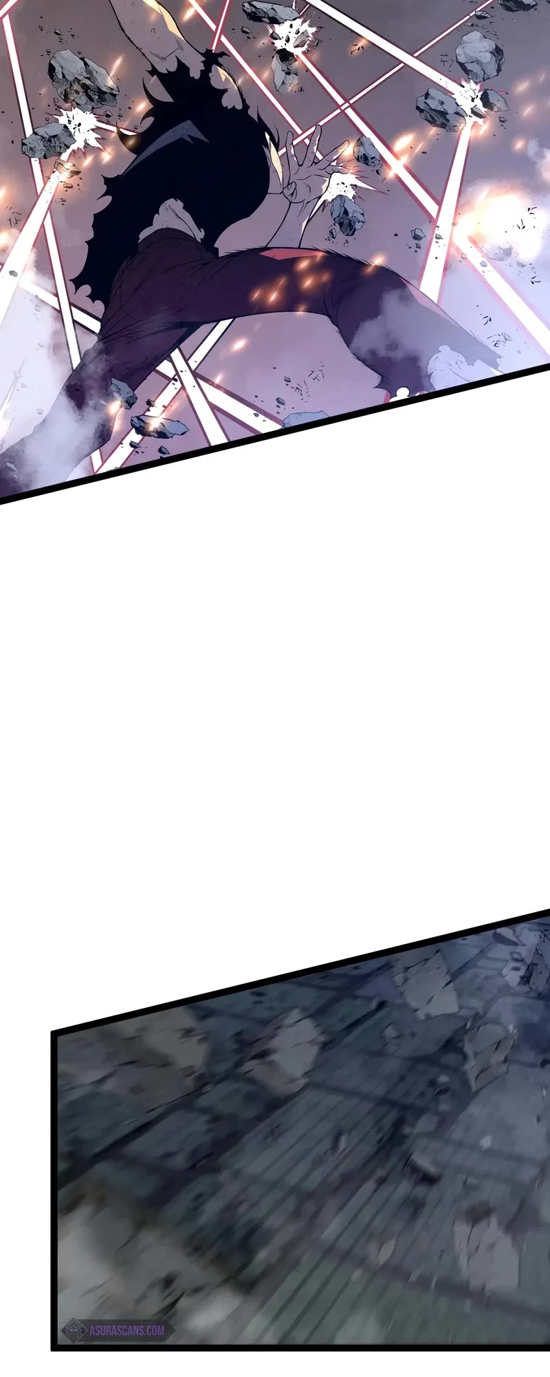 Talent Copycat chapter 92 page 28