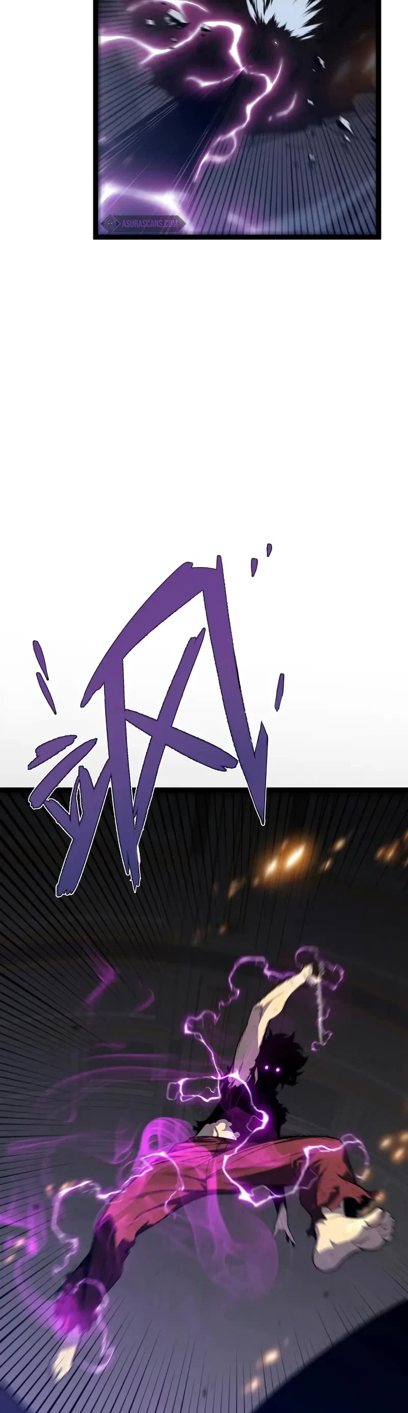 Talent Copycat chapter 92 page 30