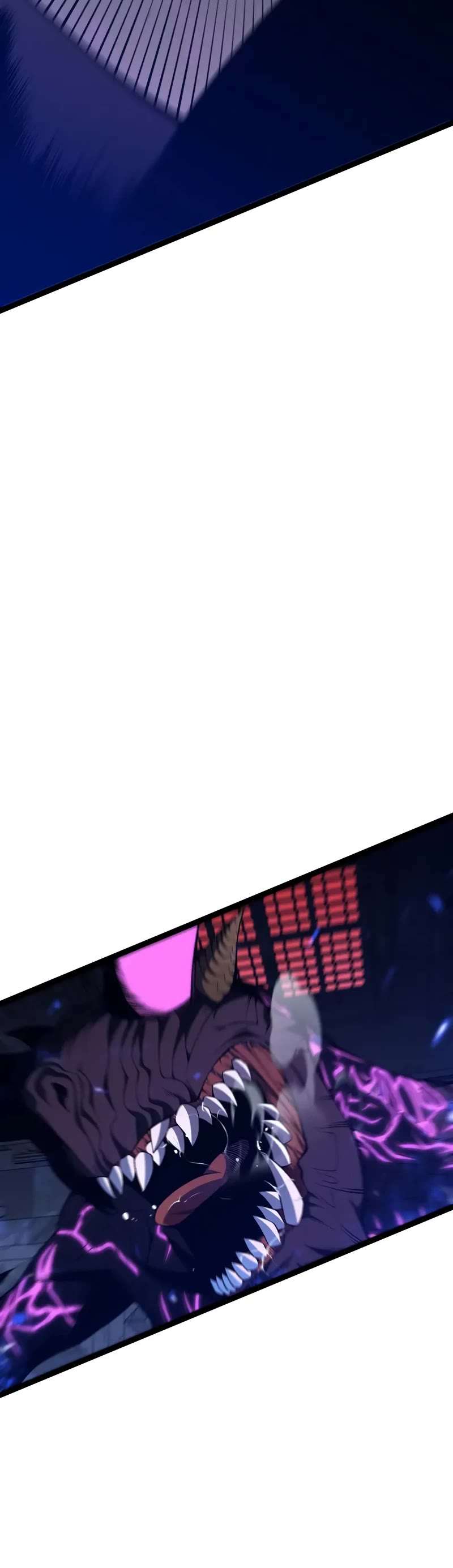 Talent Copycat chapter 92 page 31