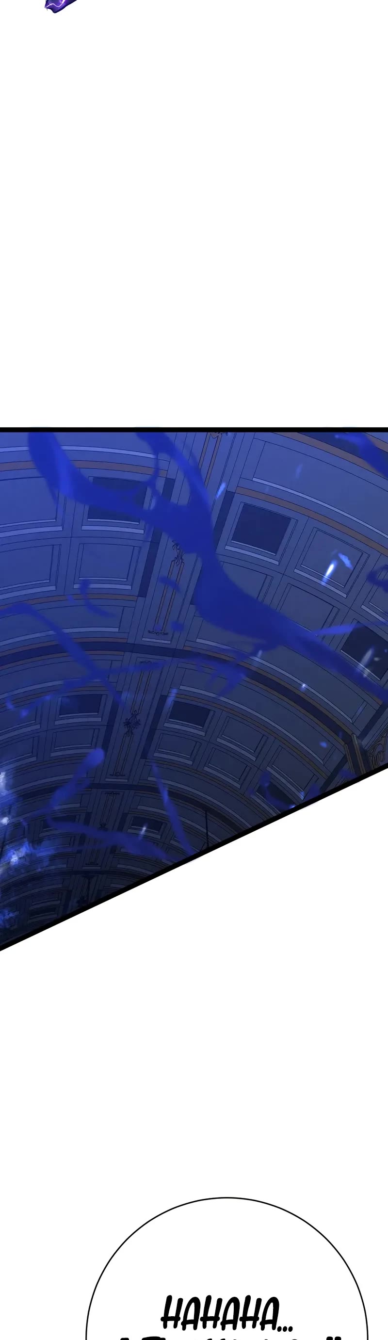 Talent Copycat chapter 92 page 33