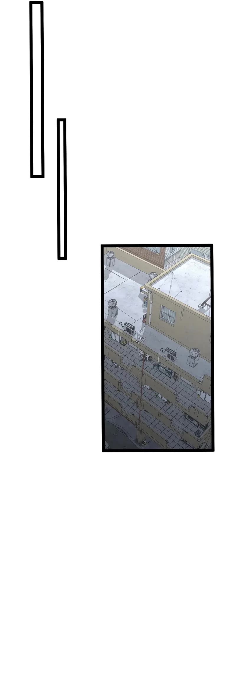 Talent Copycat chapter 92 page 35