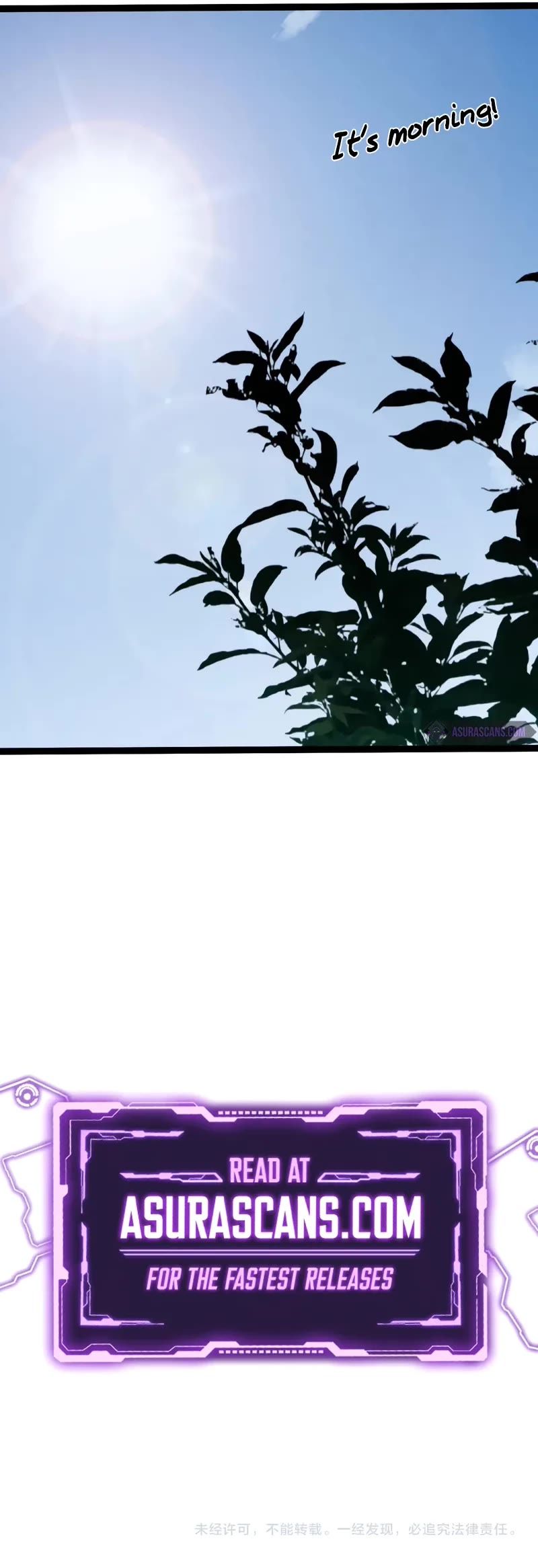 Talent Copycat chapter 92 page 36