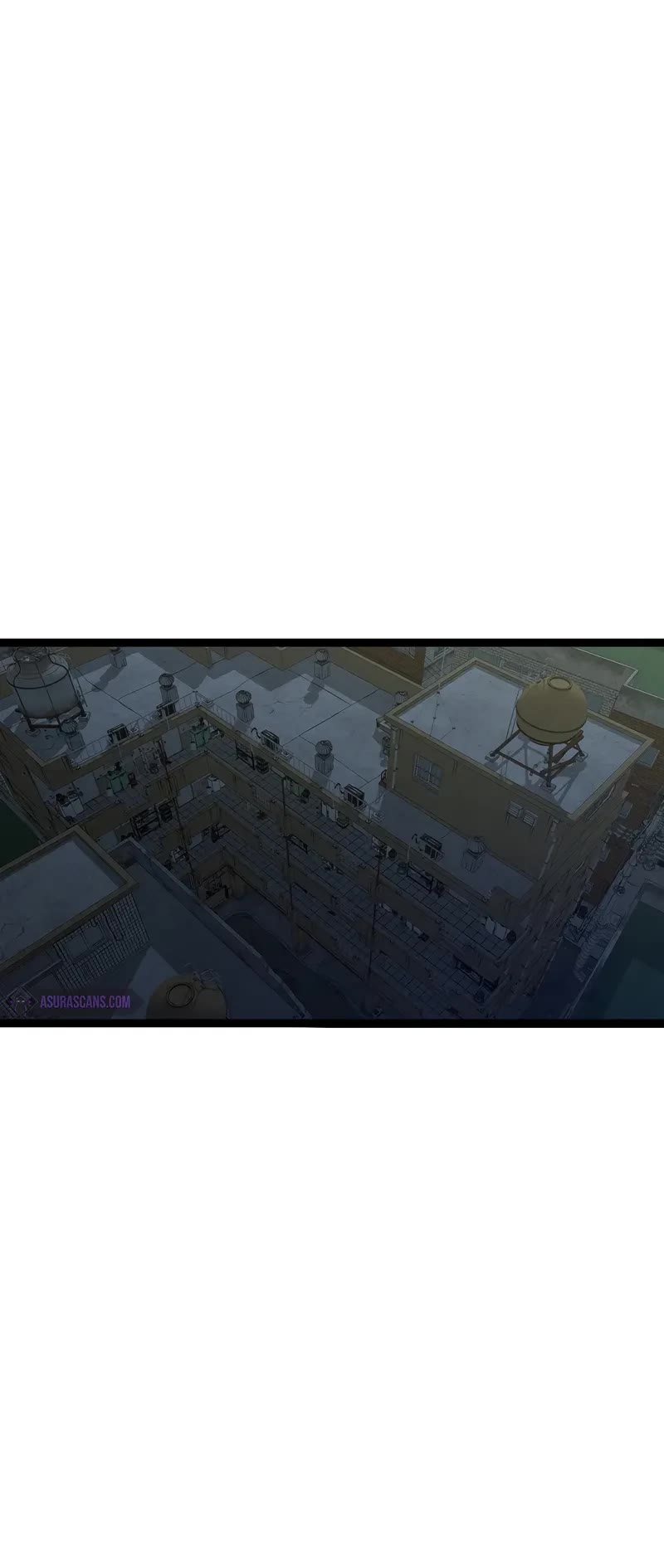 Talent Copycat chapter 92 page 7