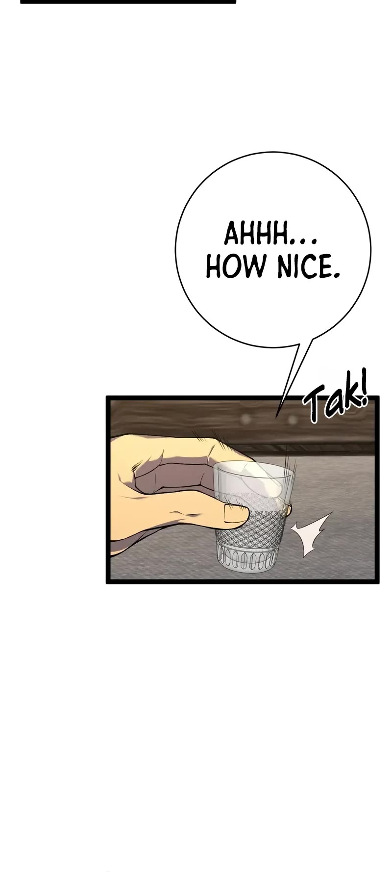 Talent Copycat chapter 93 page 24