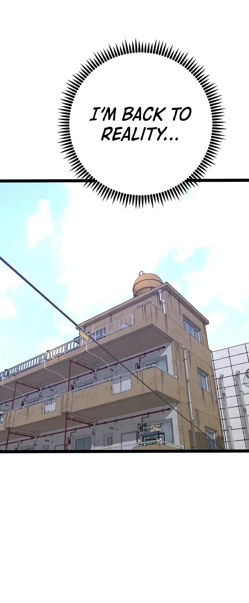 Talent Copycat chapter 93 page 4