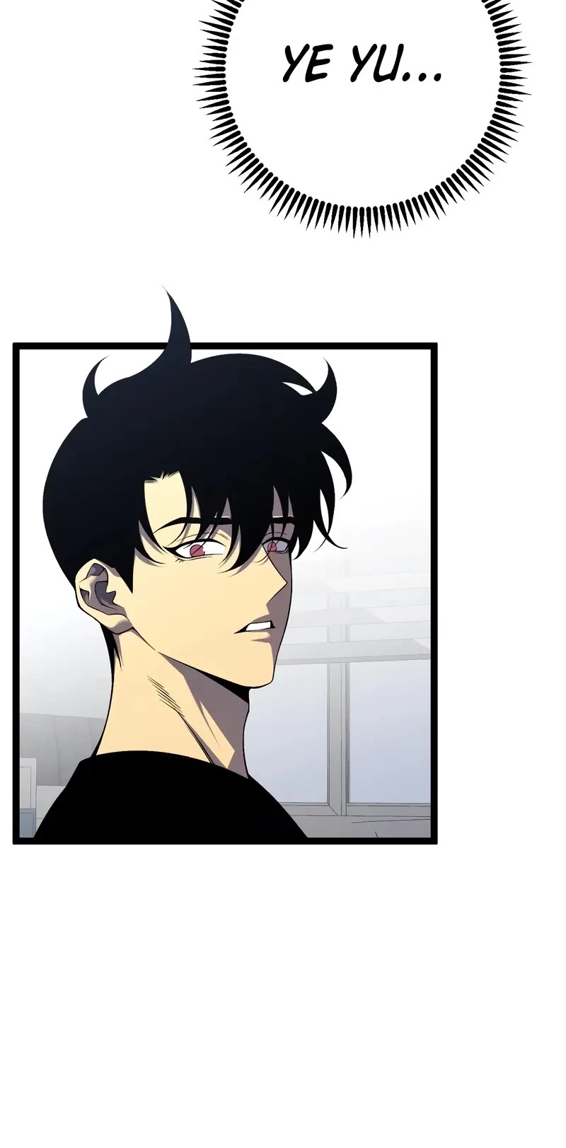 Talent Copycat chapter 93 page 7