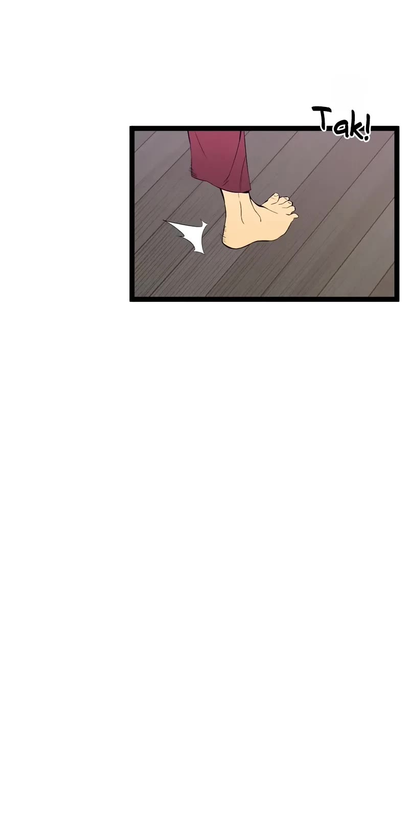 Talent Copycat chapter 93 page 8