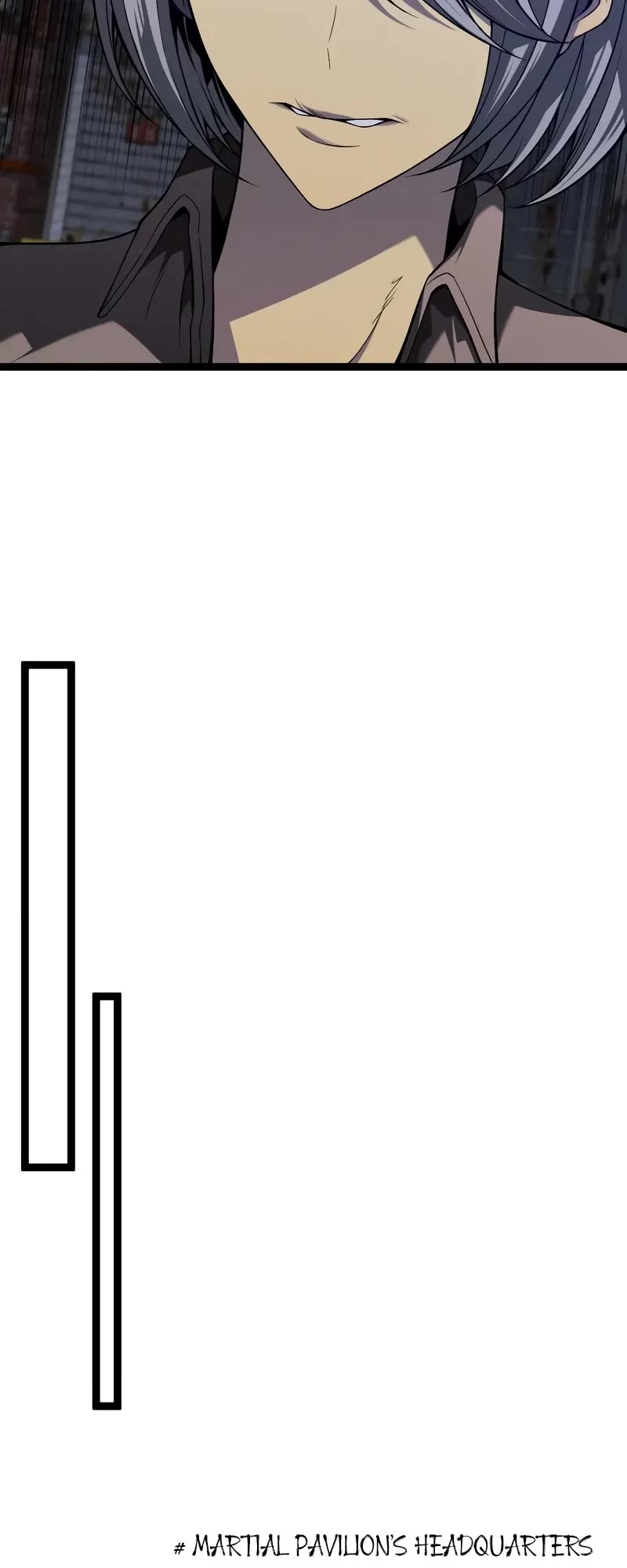 Talent Copycat chapter 94 page 16