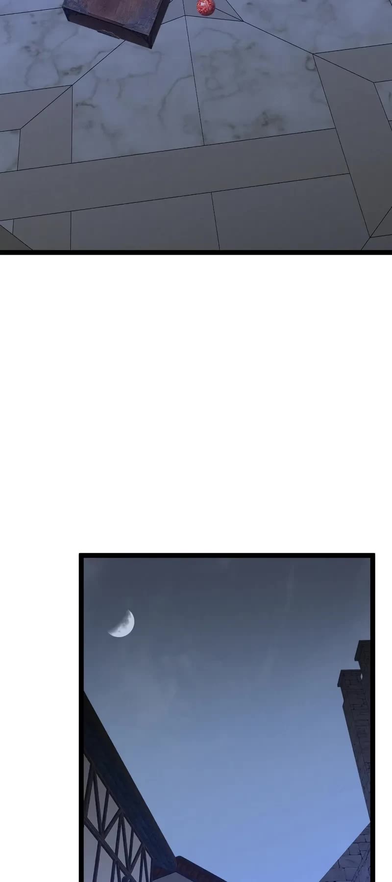 Talent Copycat chapter 94 page 27