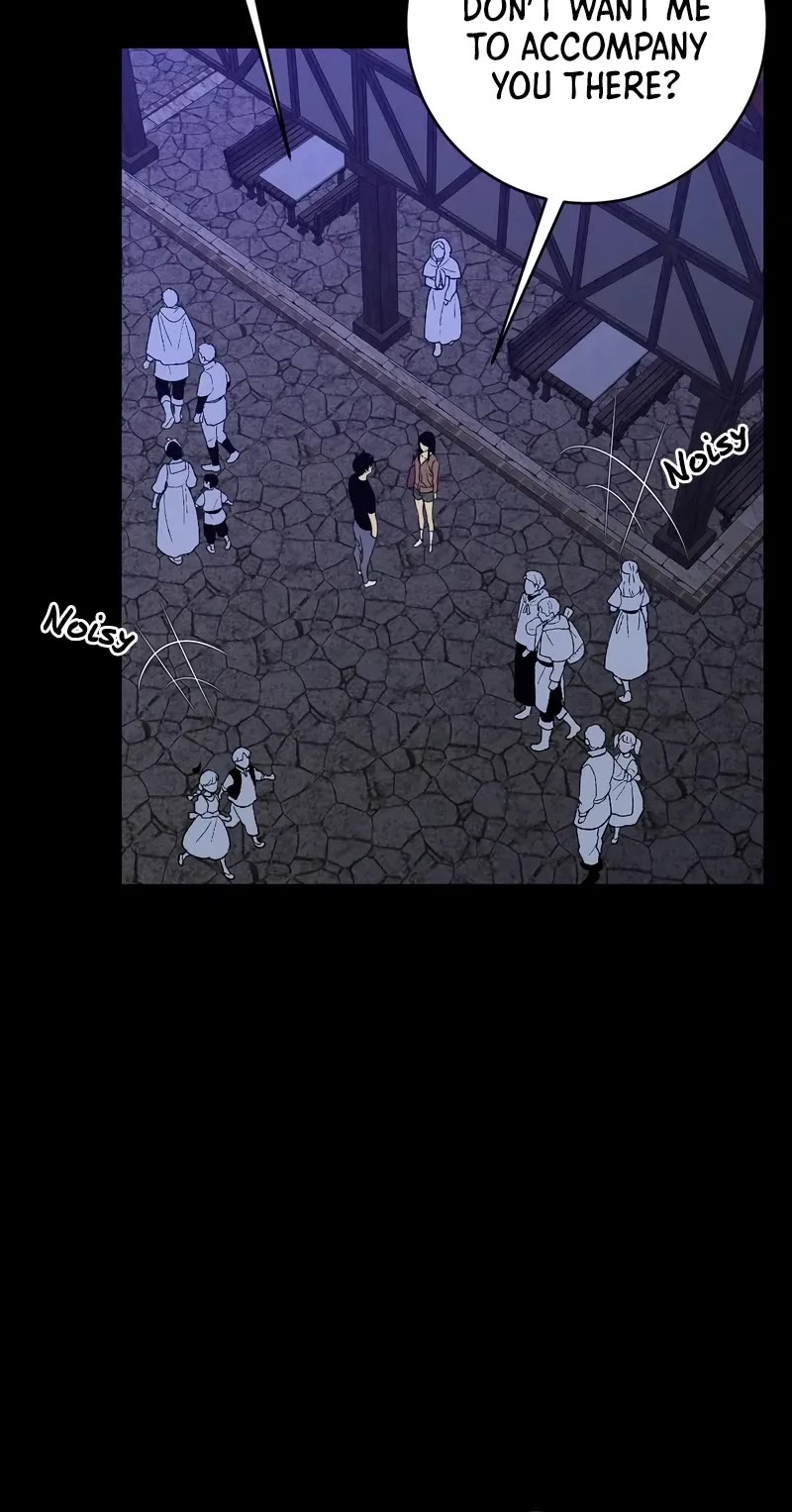 Talent Copycat chapter 94 page 4