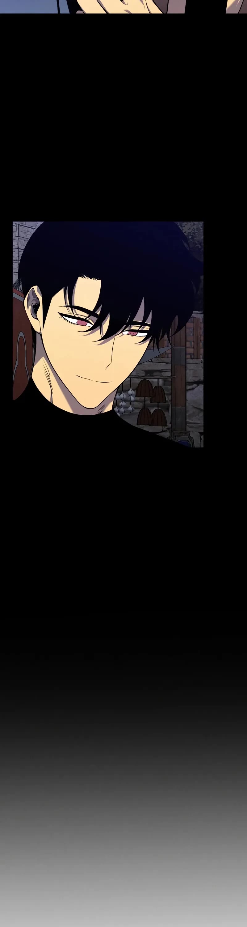 Talent Copycat chapter 94 page 6