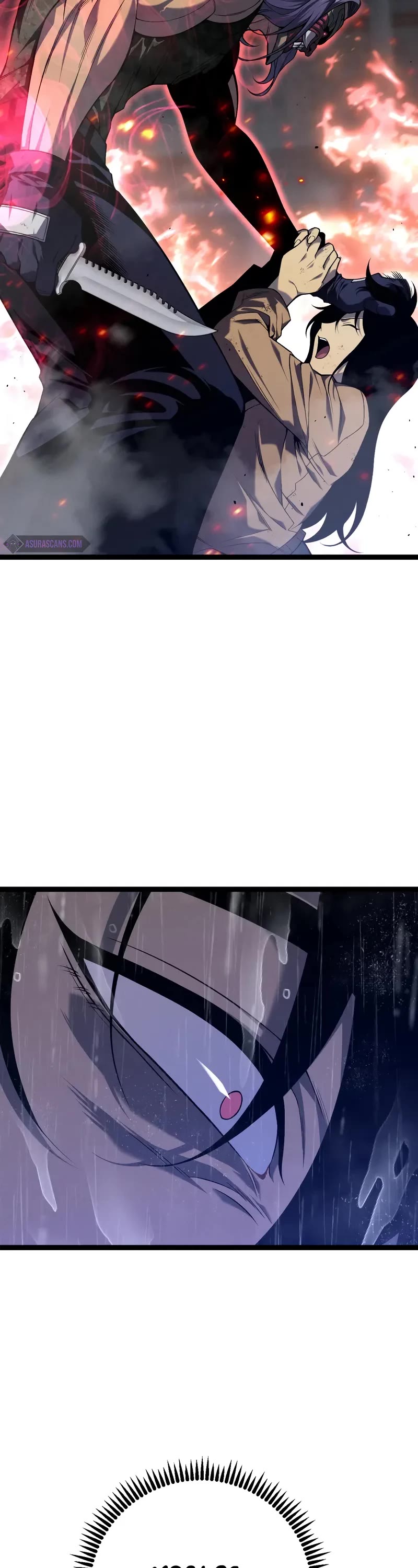 Talent Copycat chapter 95 page 10