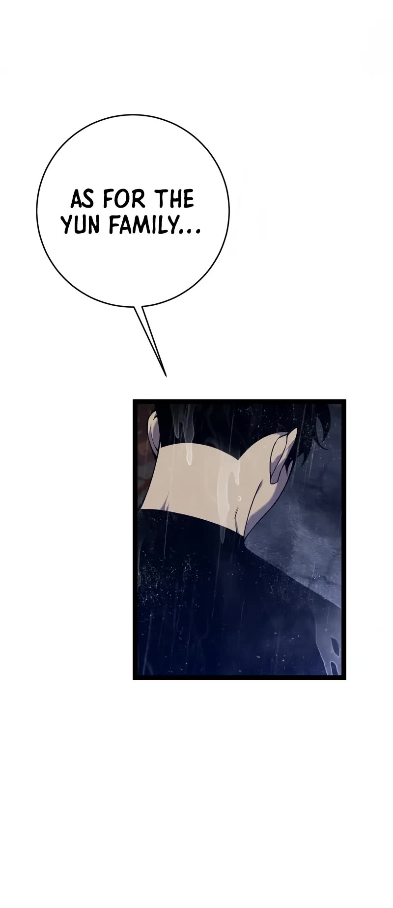 Talent Copycat chapter 95 page 16