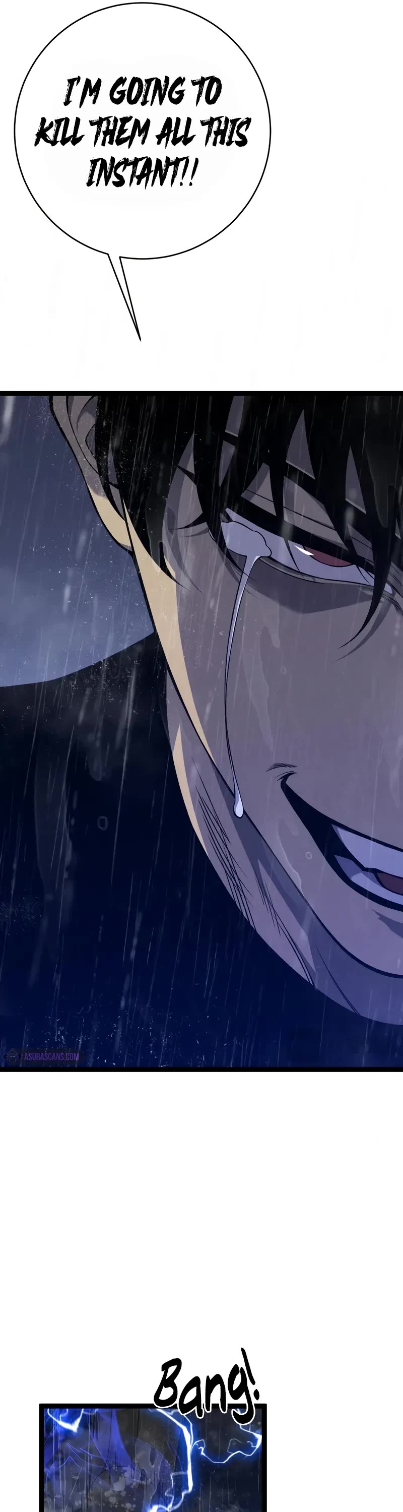 Talent Copycat chapter 95 page 17