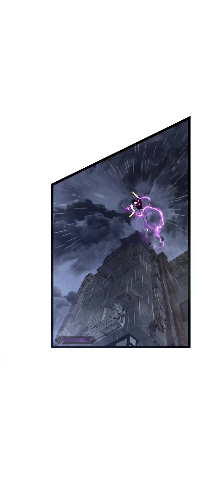 Talent Copycat chapter 95 page 4