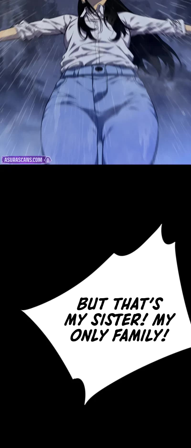 Talent Copycat chapter 96 page 11