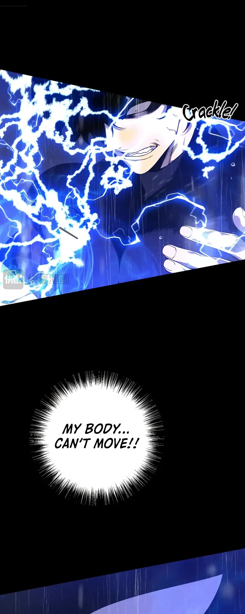 Talent Copycat chapter 96 page 14