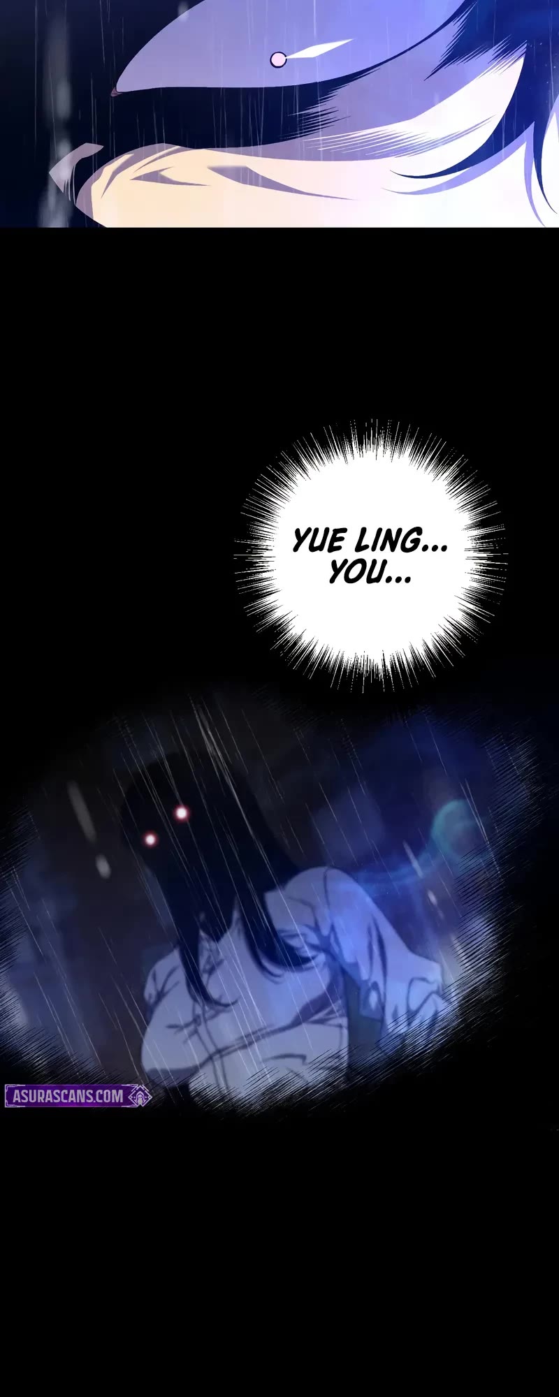 Talent Copycat chapter 96 page 15