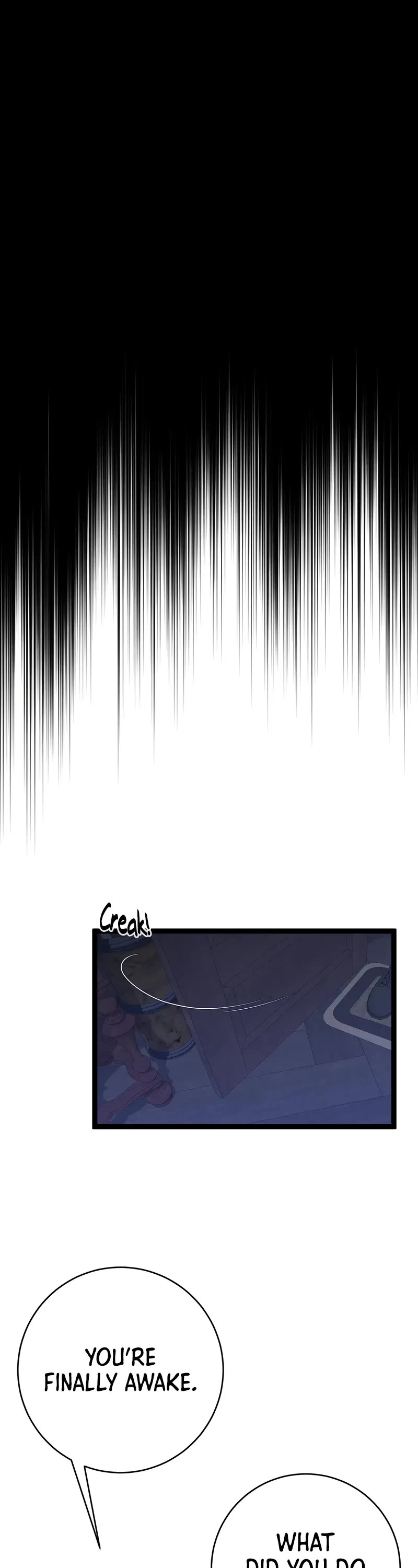 Talent Copycat chapter 96 page 16